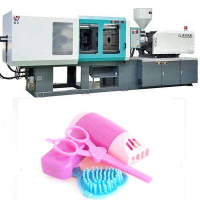 mesin pembuatan sikat plastik mesin injeksi sikat plastik mesin untuk pembuatan sikat plastik