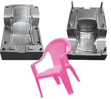 mesin pembuat kursi plastik mesin pembuat kursi plastik harga mesin untuk pembuatan kursi plastik