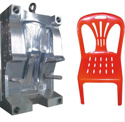 mesin pembuat kursi plastik mesin pembuat kursi plastik harga mesin untuk pembuatan kursi plastik