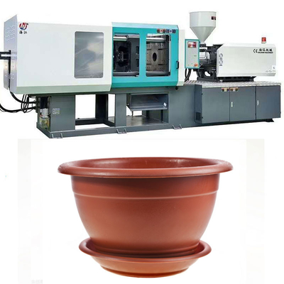 mesin pembuatan pot tanaman mesin pembuatan pot plastik mesin pembuatan pot
