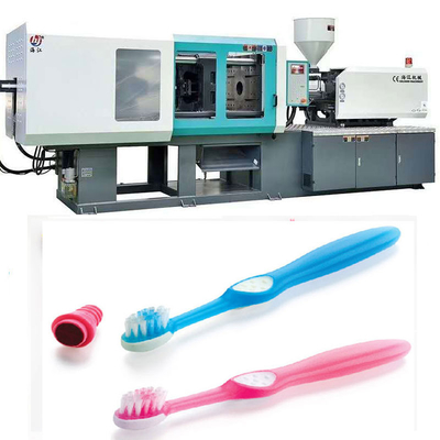mesin pembuatan sikat gigi mesin injeksi sikat gigi plastik mesin untuk pembuatan sikat gigi