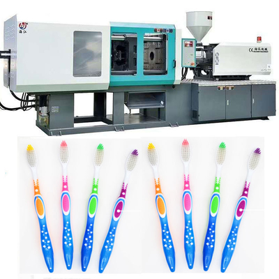 mesin pembuatan sikat gigi mesin injeksi sikat gigi plastik mesin untuk pembuatan sikat gigi