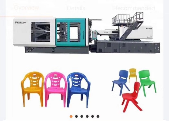 Plastik kursi warna kursi pantai kursi rekreasi kursi mesin cetakan injeksi