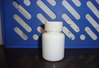Mesin Cetak Injeksi Obat / Botol Air Mesin Pembuat Botol Susu