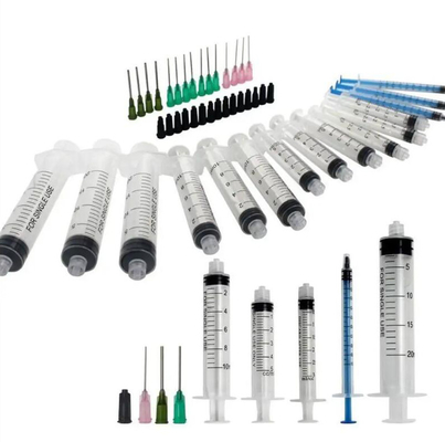 Mesin Cetak Injeksi Plastik 180 Ton dengan Diameter Sekrup 15-250mm Ketebalan Cetakan 150-1000mm