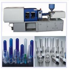 Termoplastik Injection Moulding, 2316 Bahan Plastic Injection Mould Making