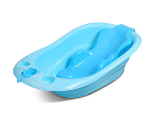 anak-anak mandi cetakan plastik, ukuran dan bentuk Customizable
