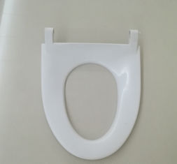 plastik tutup toilet mesin cetak injeksi mesin pembuat kursi toilet mesin untuk toilet moulding toilet