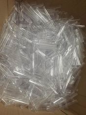 Tabung reaksi Mesin Pembuatan Cetakan Plastik / 16 Rongga Mesin Cetak Injeksi Plastik