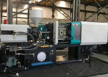pd18798655-240_ton_injection_molding_machine_plastic_mold_membuat_mesin ...